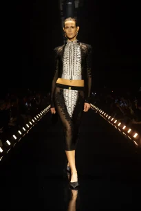 00035-schiaparelli-fall-2026-ready-to-wear-credit-brand