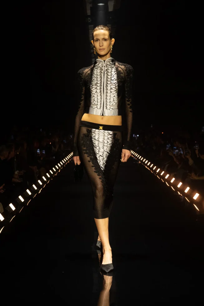 00035-schiaparelli-fall-2026-ready-to-wear-credit-brand