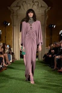 00035-valentino-fall-2026-ready-to-wear-credit-gorunway
