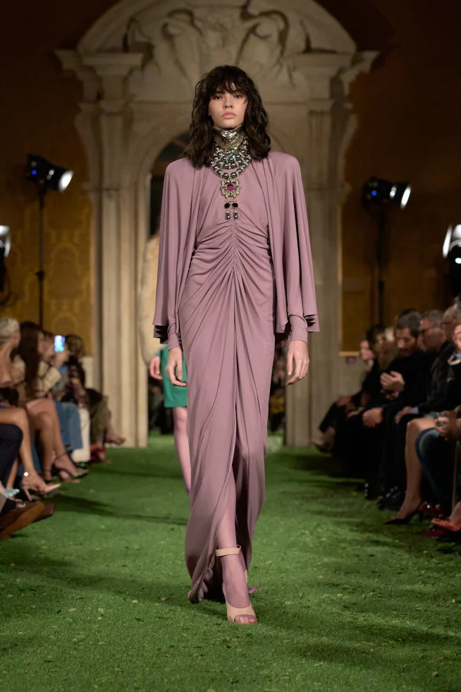 00035-valentino-fall-2026-ready-to-wear-credit-gorunway