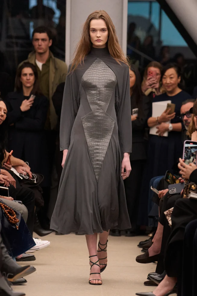 00036-alaia-fall-2026-ready-to-wear-credit-brand
