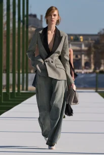 00036-christian-dior-fall-2026-ready-to-wear-credit-gorunway