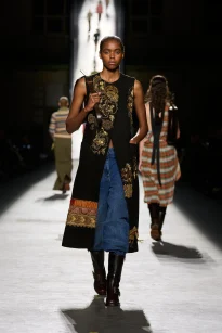 00036-dries-van-noten-fall-2026-ready-to-wear-credit-gorunway