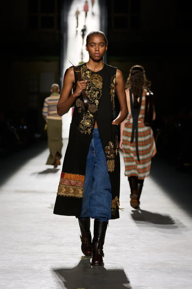 00036-dries-van-noten-fall-2026-ready-to-wear-credit-gorunway