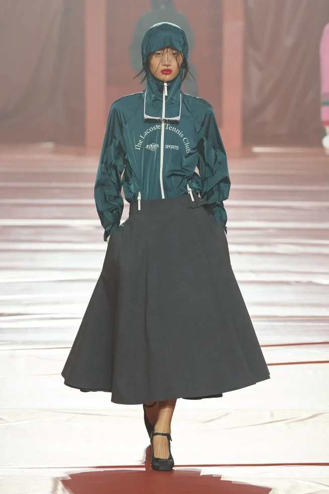 00036-lacoste-fall-2026-ready-to-wear-credit-gorunway