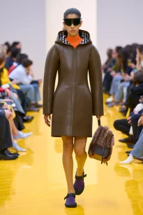 00036-loewe-fall-2026-ready-to-wear-credit-gorunway