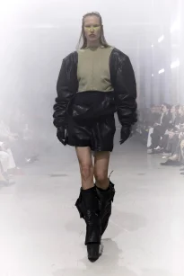 00036-rick-owens-fall-2026-ready-to-wear-credit-brand