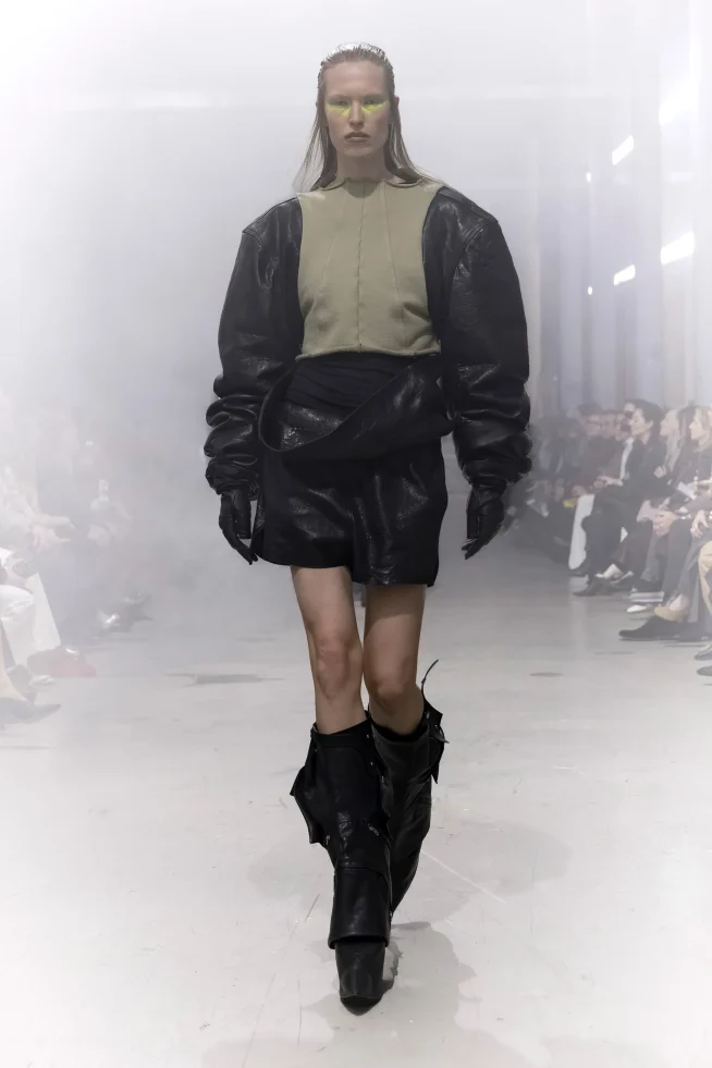 00036-rick-owens-fall-2026-ready-to-wear-credit-brand
