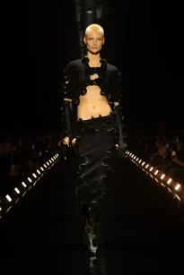 00036-schiaparelli-fall-2026-ready-to-wear-credit-brand