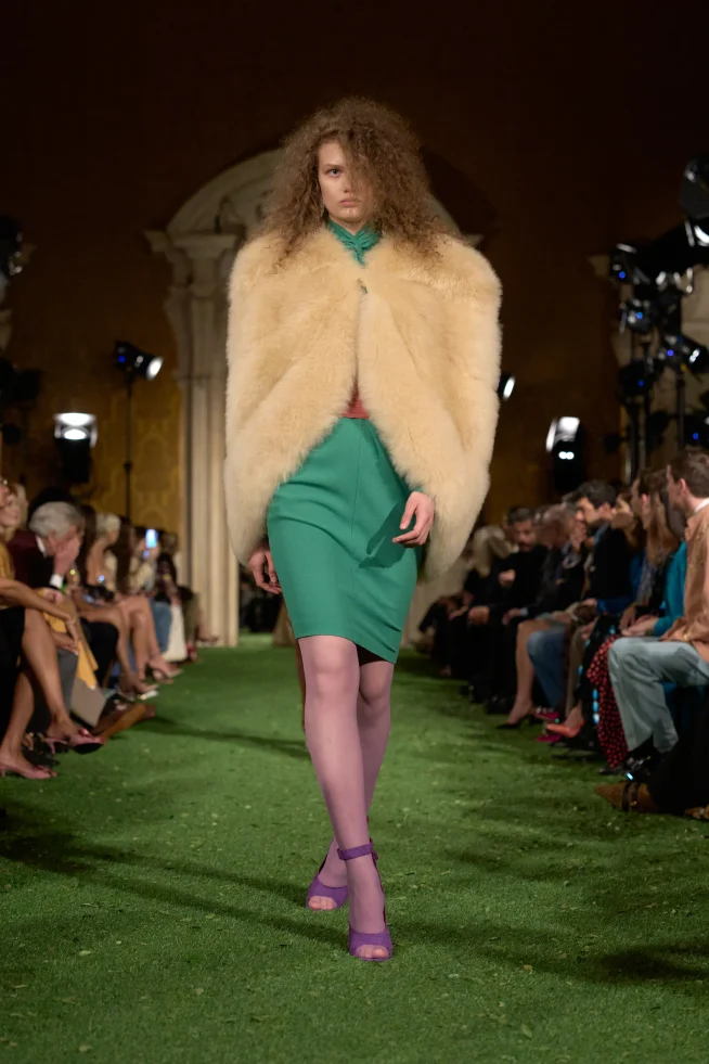 00036-valentino-fall-2026-ready-to-wear-credit-gorunway