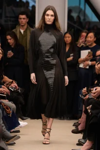 00037-alaia-fall-2026-ready-to-wear-credit-brand