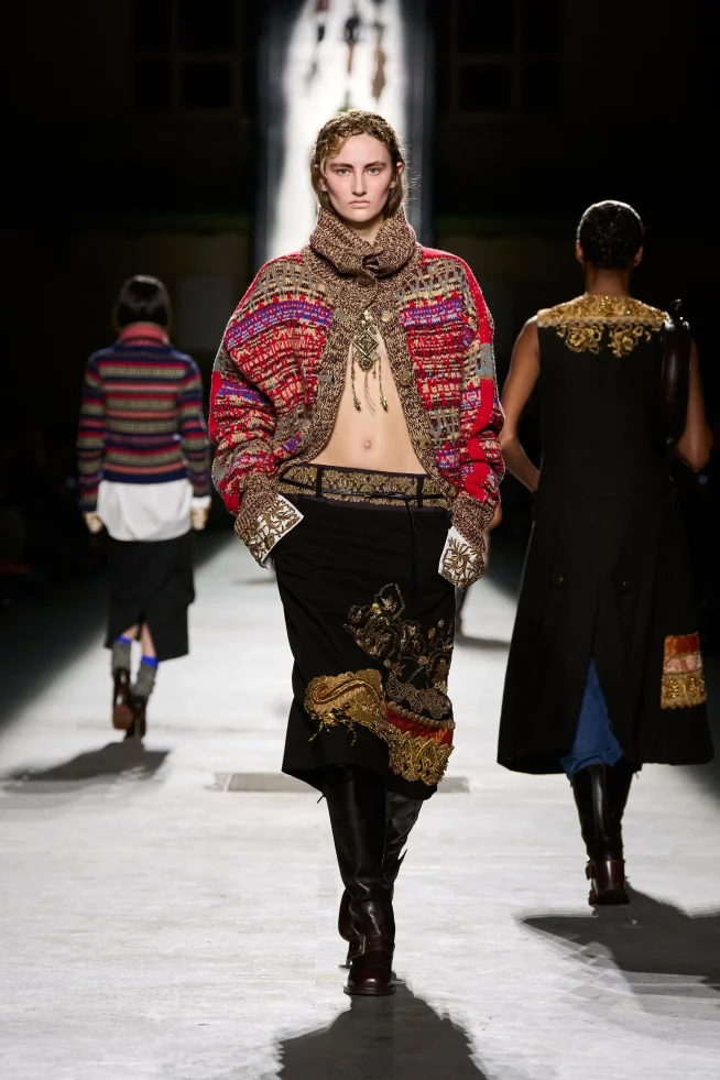 00037-dries-van-noten-fall-2026-ready-to-wear-credit-gorunway