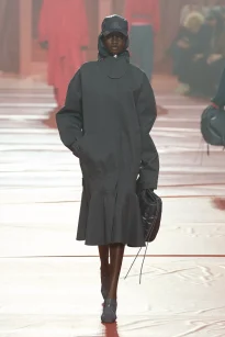 00037-lacoste-fall-2026-ready-to-wear-credit-gorunway