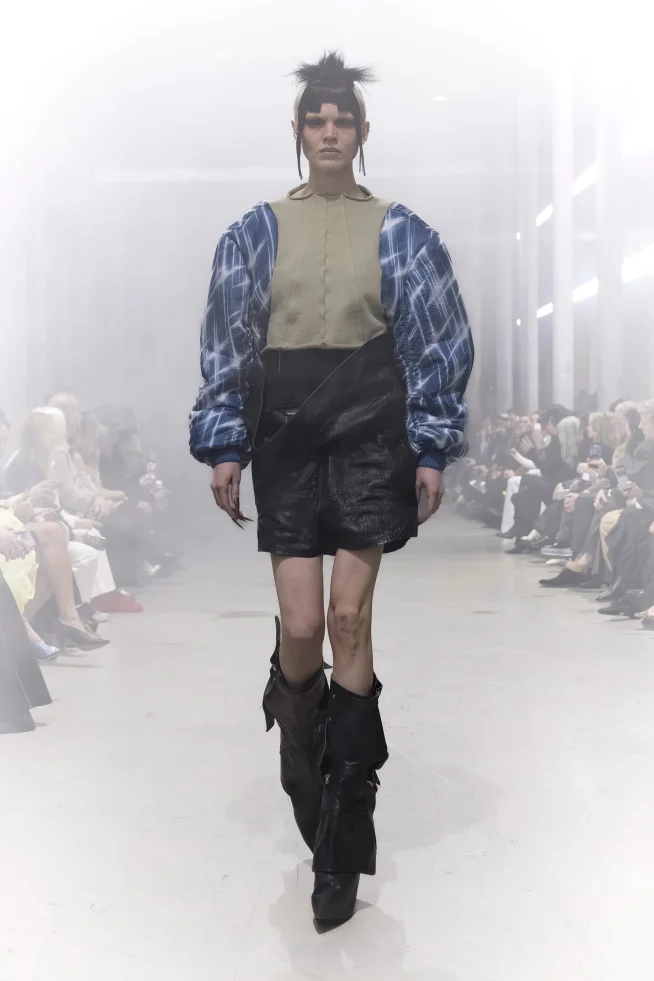 00037-rick-owens-fall-2026-ready-to-wear-credit-brand