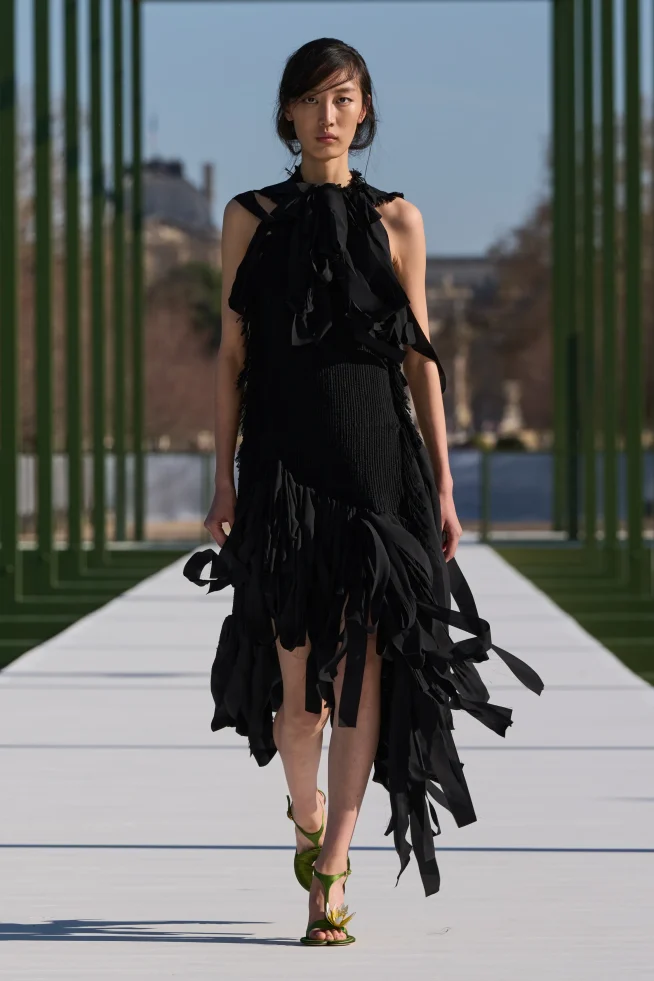 00038-christian-dior-fall-2026-ready-to-wear-credit-gorunway