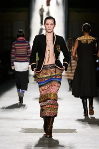 00038-dries-van-noten-fall-2026-ready-to-wear-credit-gorunway