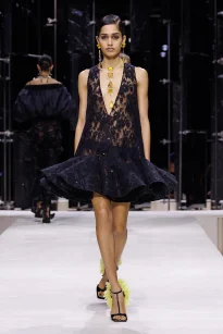 00038-givenchy-fall-2026-ready-to-wear-credit-brand