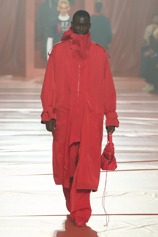 00038-lacoste-fall-2026-ready-to-wear-credit-gorunway