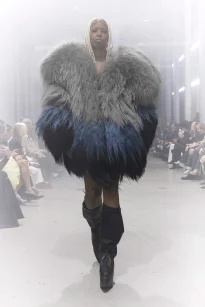 00038-rick-owens-fall-2026-ready-to-wear-credit-brand