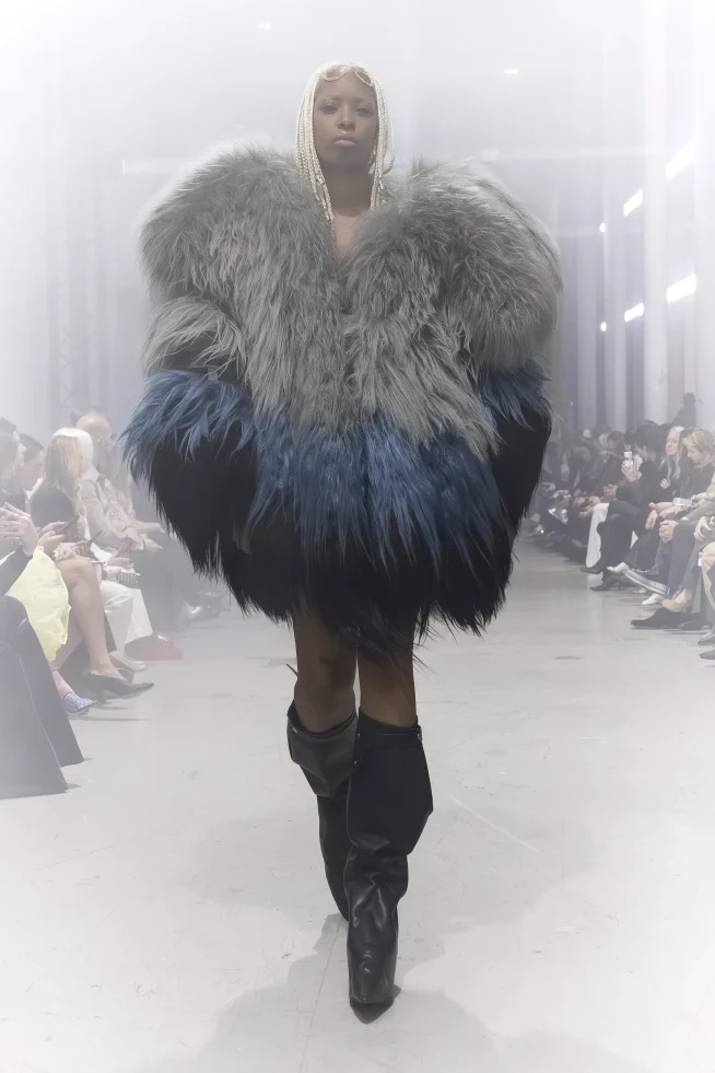 00038-rick-owens-fall-2026-ready-to-wear-credit-brand