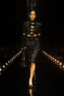 00038-schiaparelli-fall-2026-ready-to-wear-credit-brand
