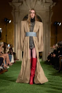 00038-valentino-fall-2026-ready-to-wear-credit-gorunway