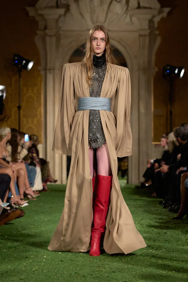 00038-valentino-fall-2026-ready-to-wear-credit-gorunway