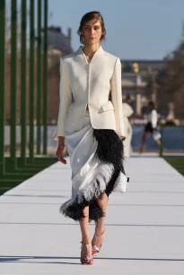 00039-christian-dior-fall-2026-ready-to-wear-credit-gorunway