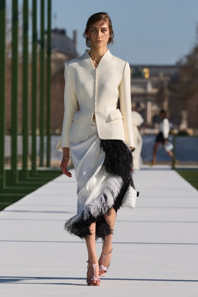 00039-christian-dior-fall-2026-ready-to-wear-credit-gorunway