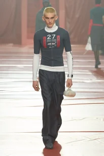 00039-lacoste-fall-2026-ready-to-wear-credit-gorunway