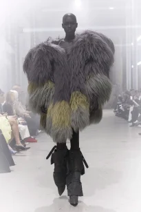 00039-rick-owens-fall-2026-ready-to-wear-credit-brand