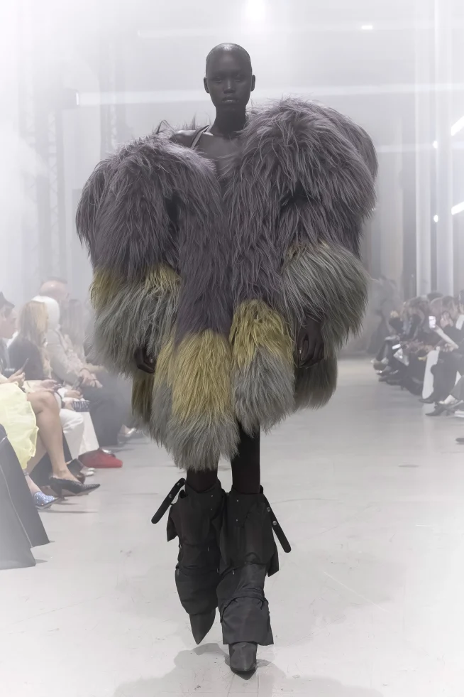 00039-rick-owens-fall-2026-ready-to-wear-credit-brand
