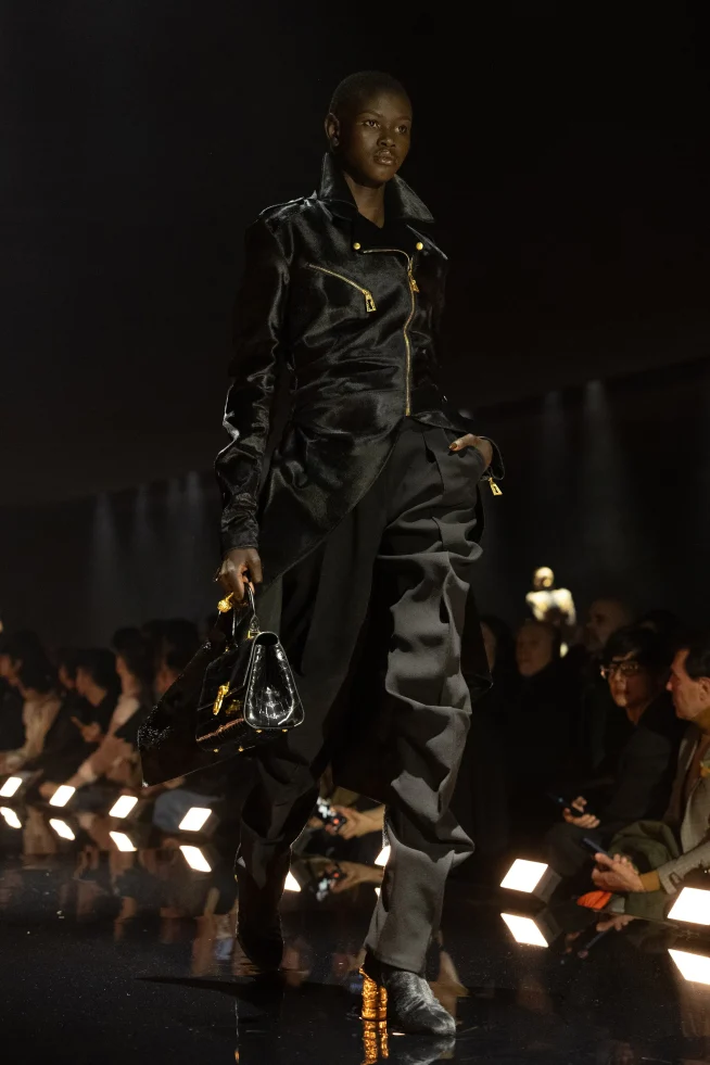 00039-schiaparelli-fall-2026-ready-to-wear-credit-brand
