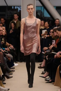 00040-alaia-fall-2026-ready-to-wear-credit-brand