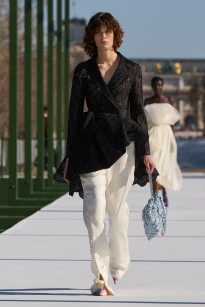 00040-christian-dior-fall-2026-ready-to-wear-credit-gorunway