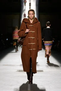 00040-dries-van-noten-fall-2026-ready-to-wear-credit-gorunway