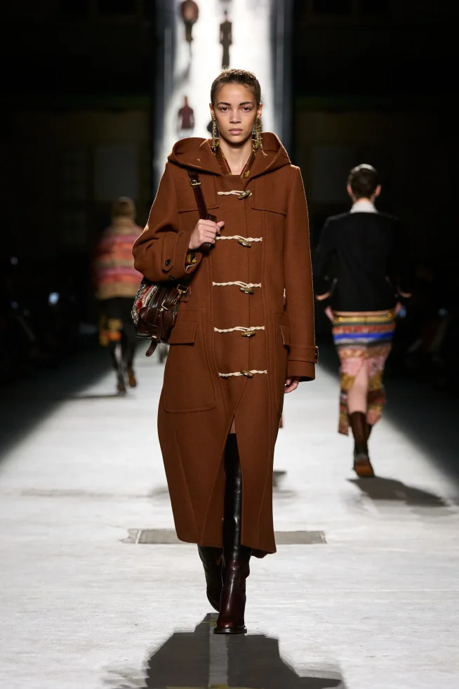 00040-dries-van-noten-fall-2026-ready-to-wear-credit-gorunway