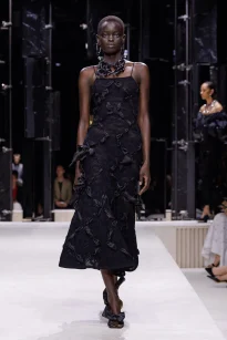00040-givenchy-fall-2026-ready-to-wear-credit-brand