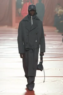 00040-lacoste-fall-2026-ready-to-wear-credit-gorunway