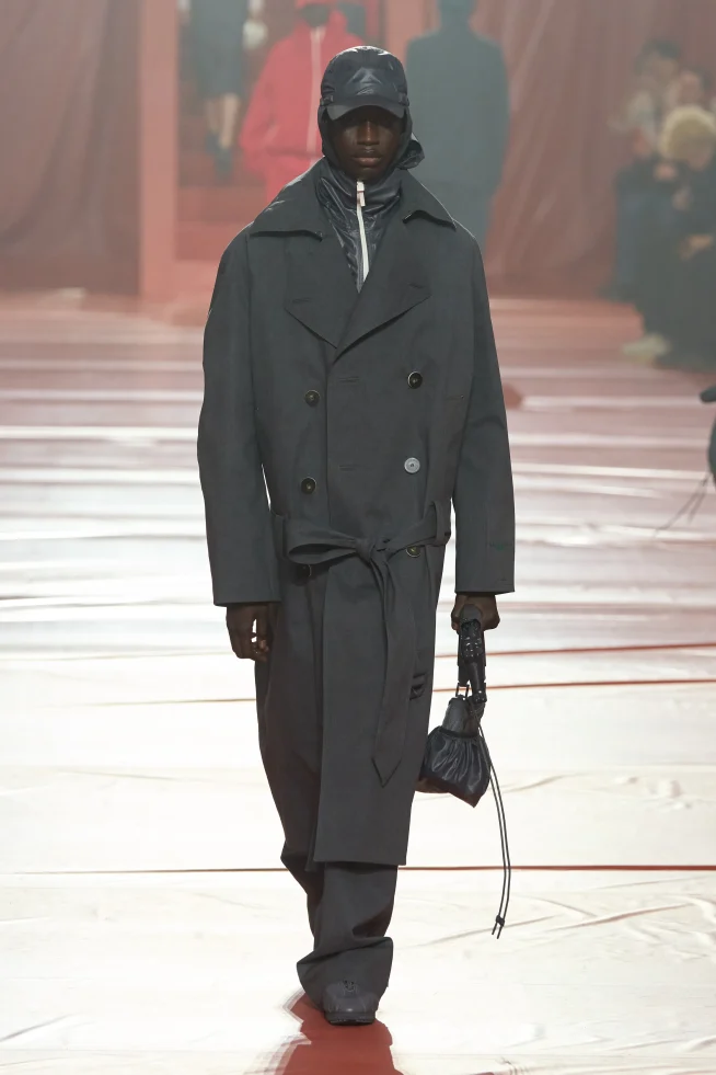 00040-lacoste-fall-2026-ready-to-wear-credit-gorunway