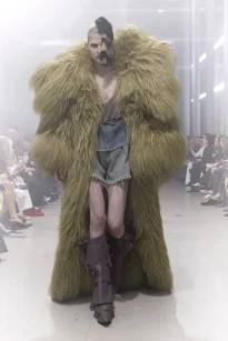 00040-rick-owens-fall-2026-ready-to-wear-credit-brand