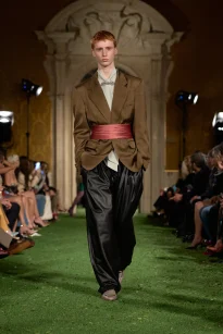 00040-valentino-fall-2026-ready-to-wear-credit-gorunway