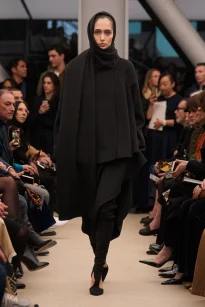 00041-alaia-fall-2026-ready-to-wear-credit-brand