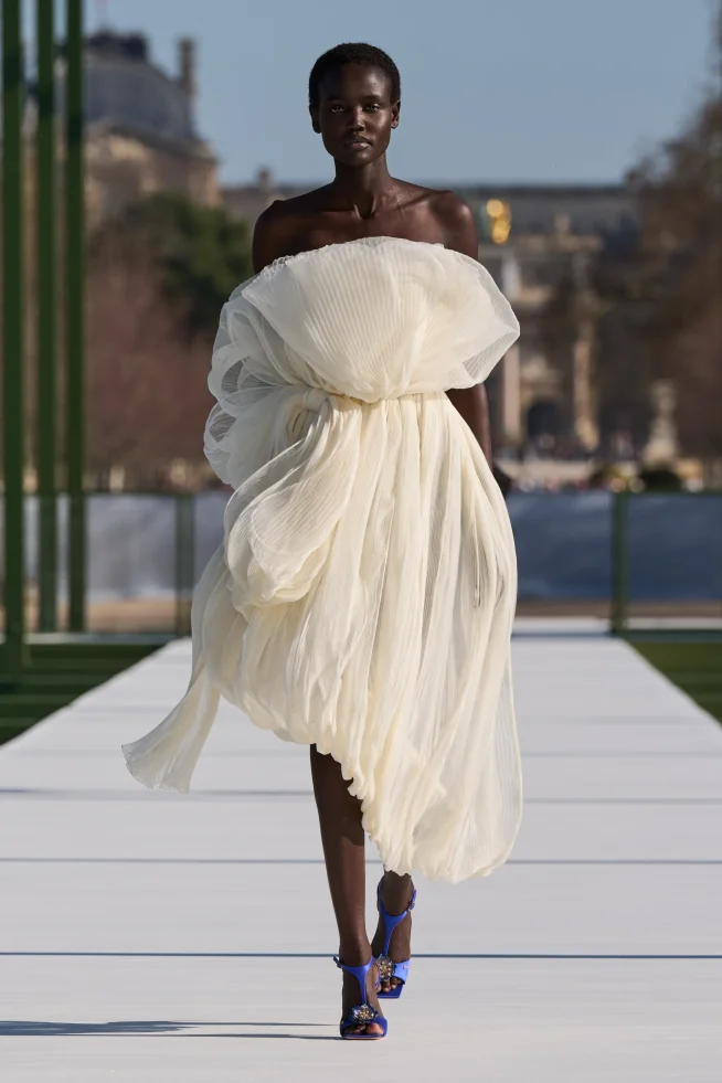 00041-christian-dior-fall-2026-ready-to-wear-credit-gorunway