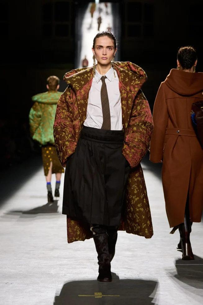 00041-dries-van-noten-fall-2026-ready-to-wear-credit-gorunway