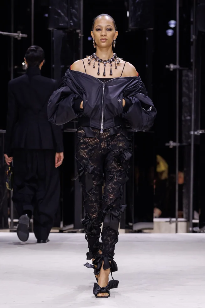 00041-givenchy-fall-2026-ready-to-wear-credit-brand