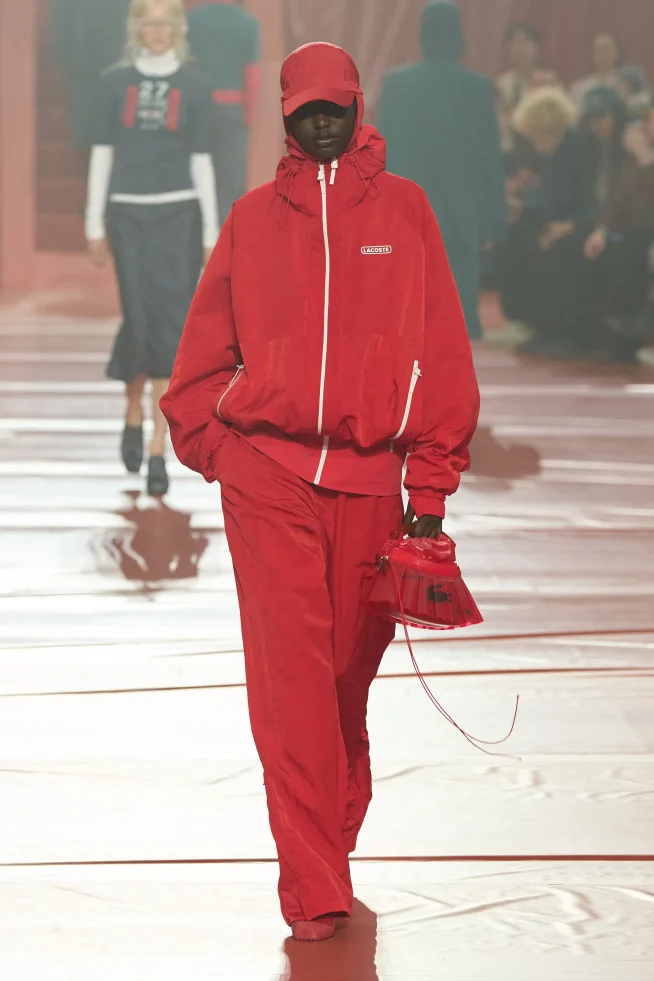 00041-lacoste-fall-2026-ready-to-wear-credit-gorunway