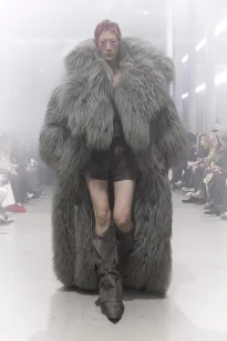 00041-rick-owens-fall-2026-ready-to-wear-credit-brand