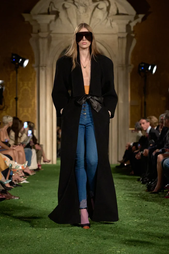 00041-valentino-fall-2026-ready-to-wear-credit-gorunway