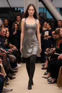 00042-alaia-fall-2026-ready-to-wear-credit-brand